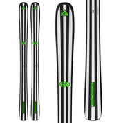 Salomon Depart 1.0 2027
