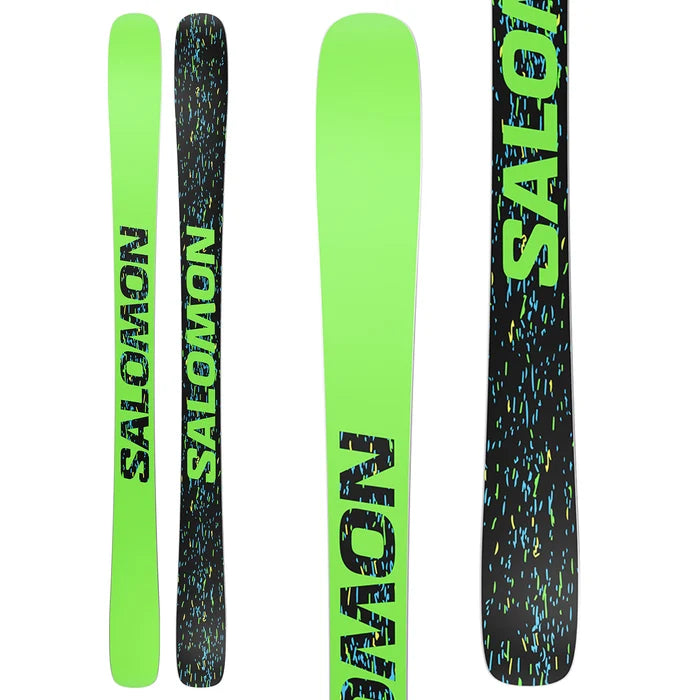 product-image-1302406.webp