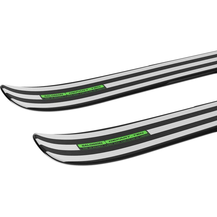 Salomon Depart 1.0 2027