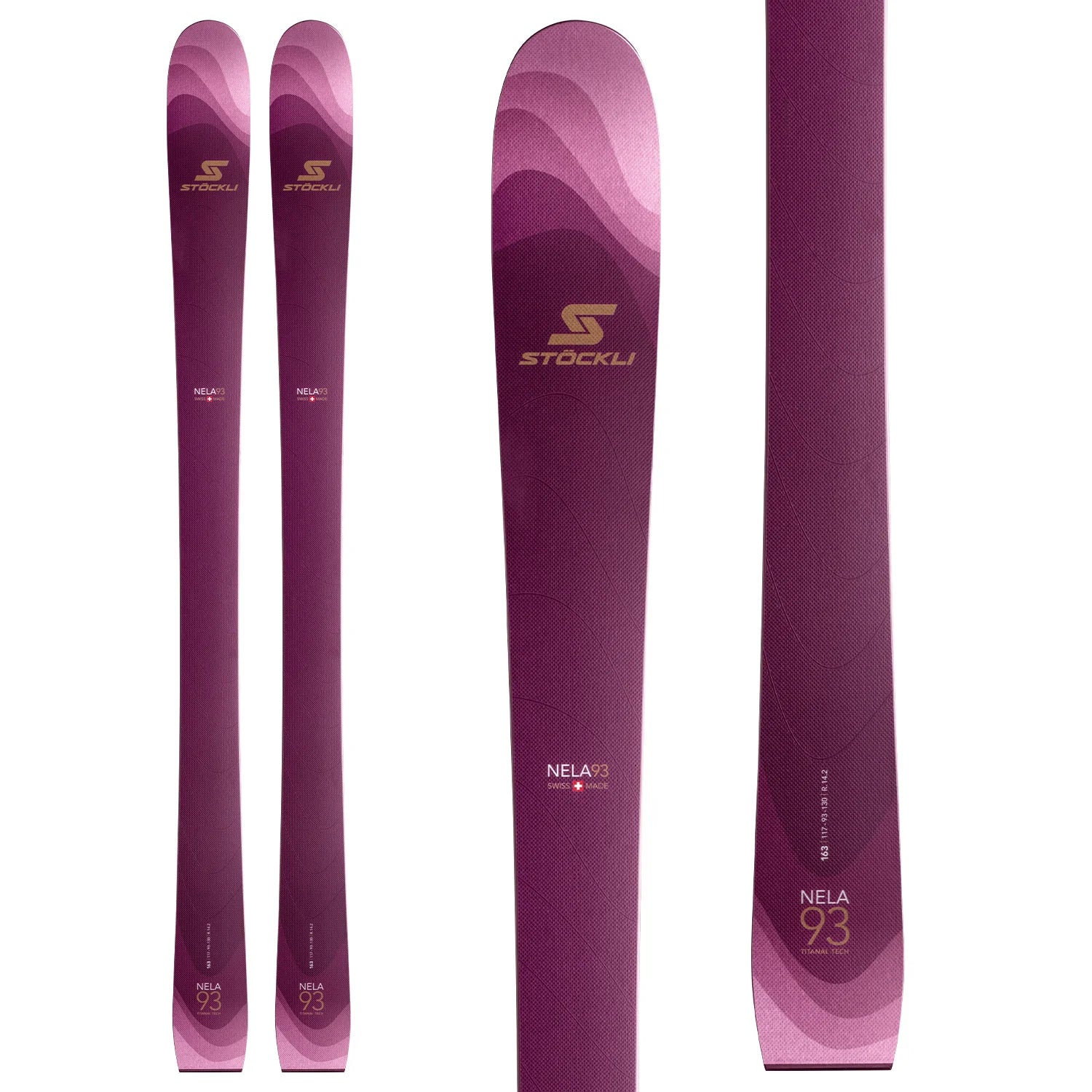 product-image-1303333.webp