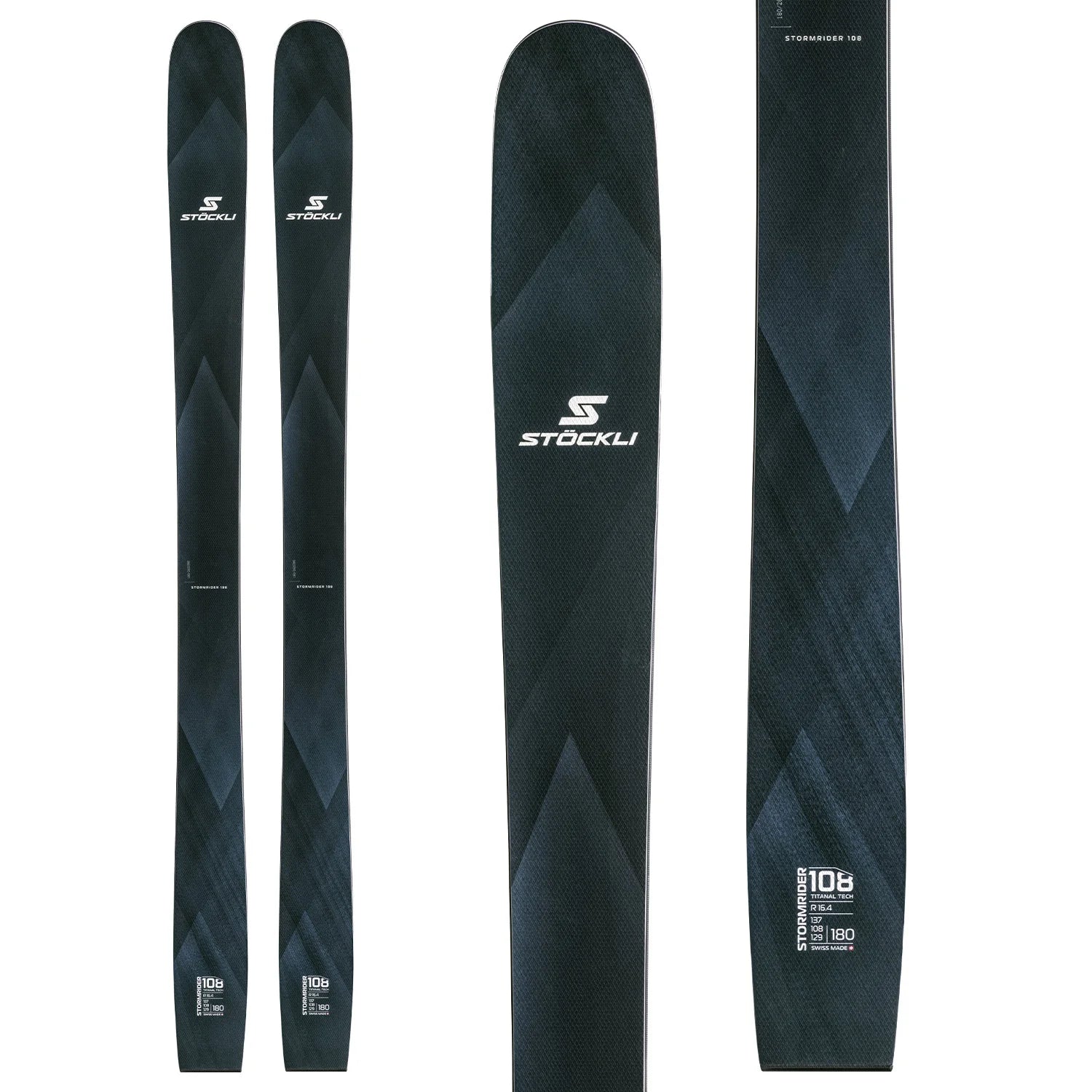 product-image-1303334.webp