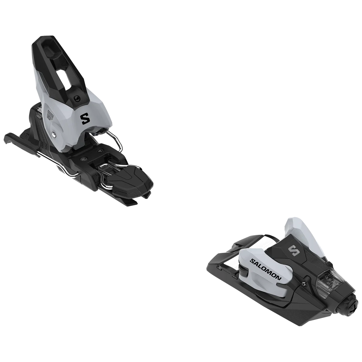 product-image-1304105.webp