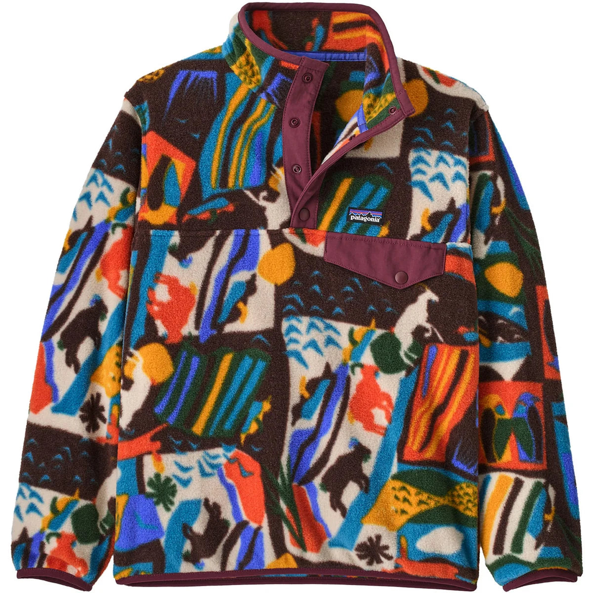 product-image-1313334.webp