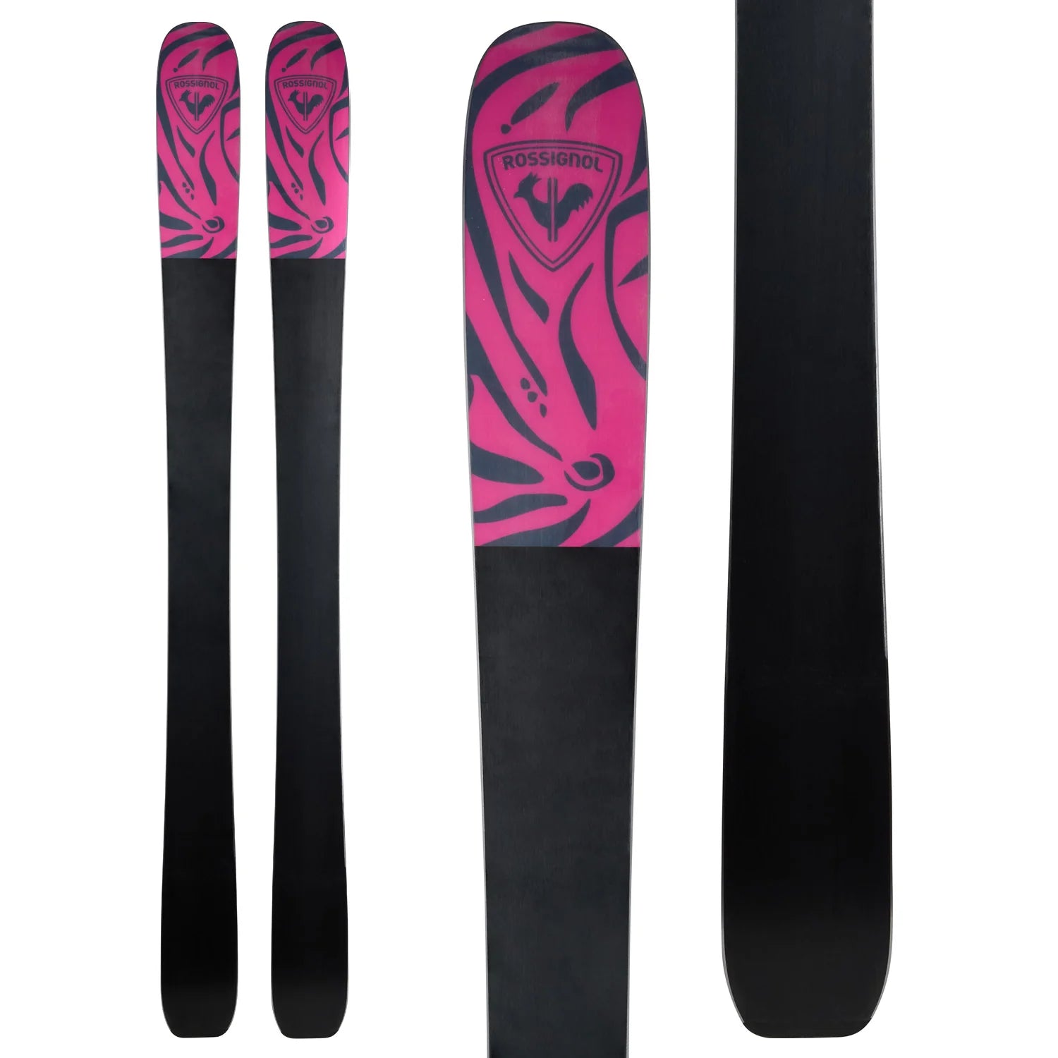 product-image-1314963.webp