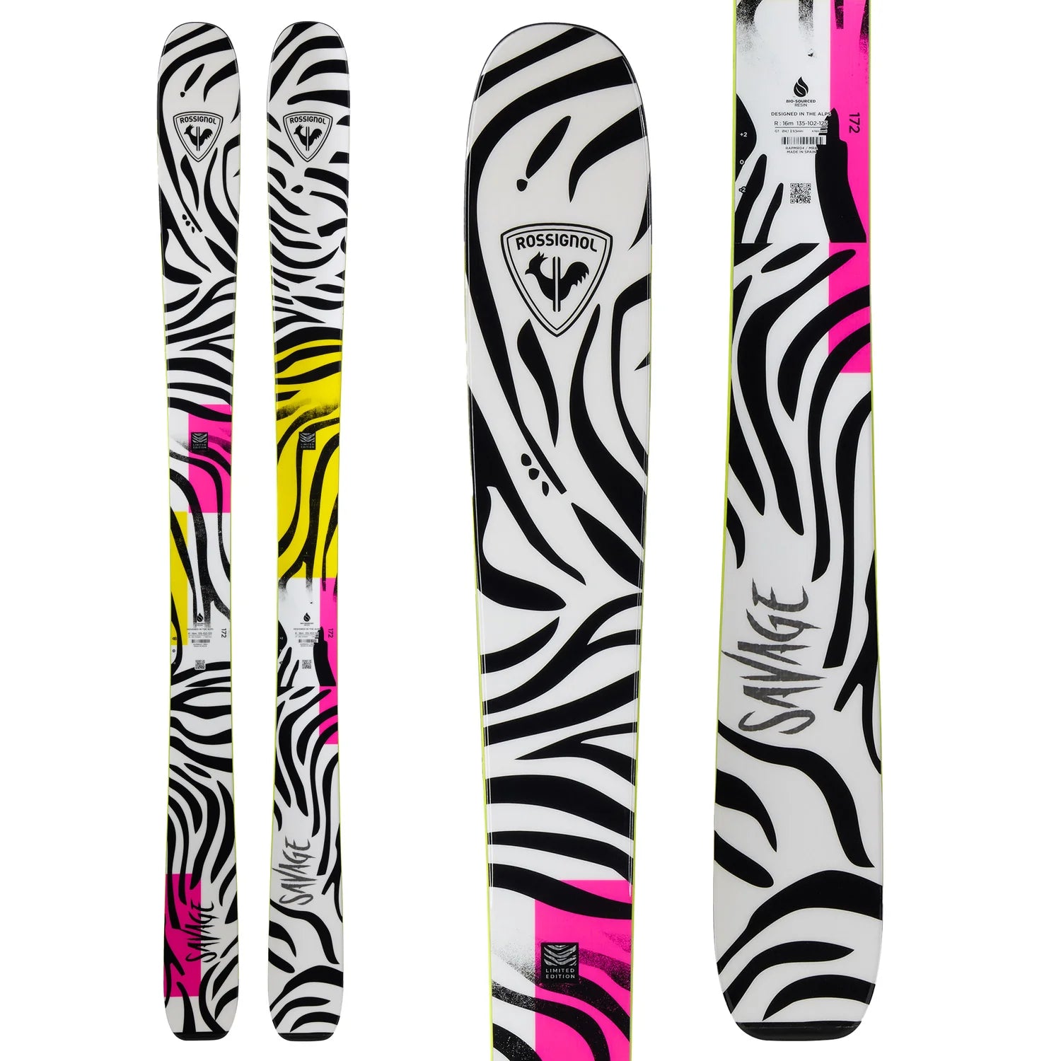 product-image-1314968.webp