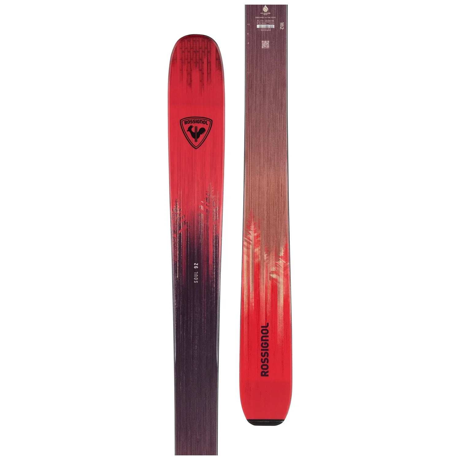 product-image-1314969.webp