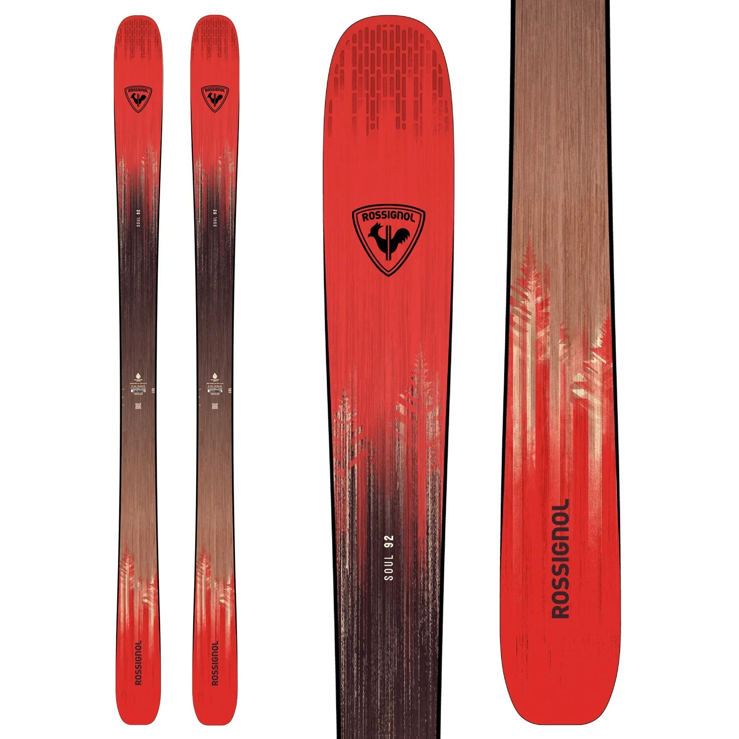 product-image-1314972.webp