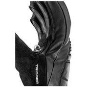 Leki Tyton Pro TR Glove