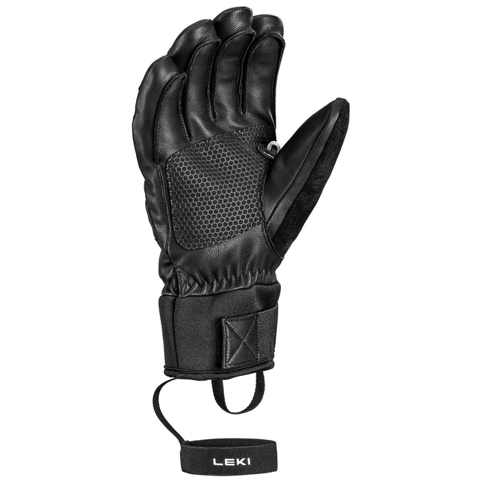 Leki Tyton Pro TR Glove