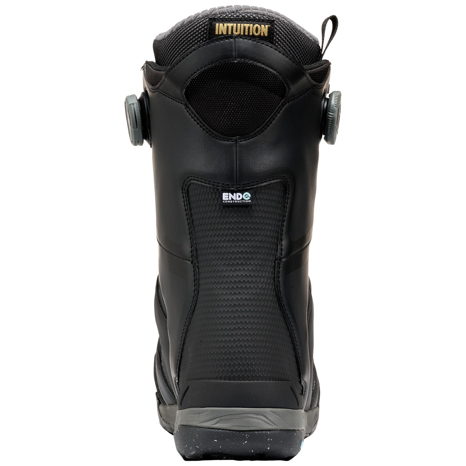 K2 Thraxis 2027