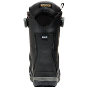 K2 Thraxis 2027
