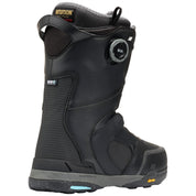 K2 Thraxis 2027