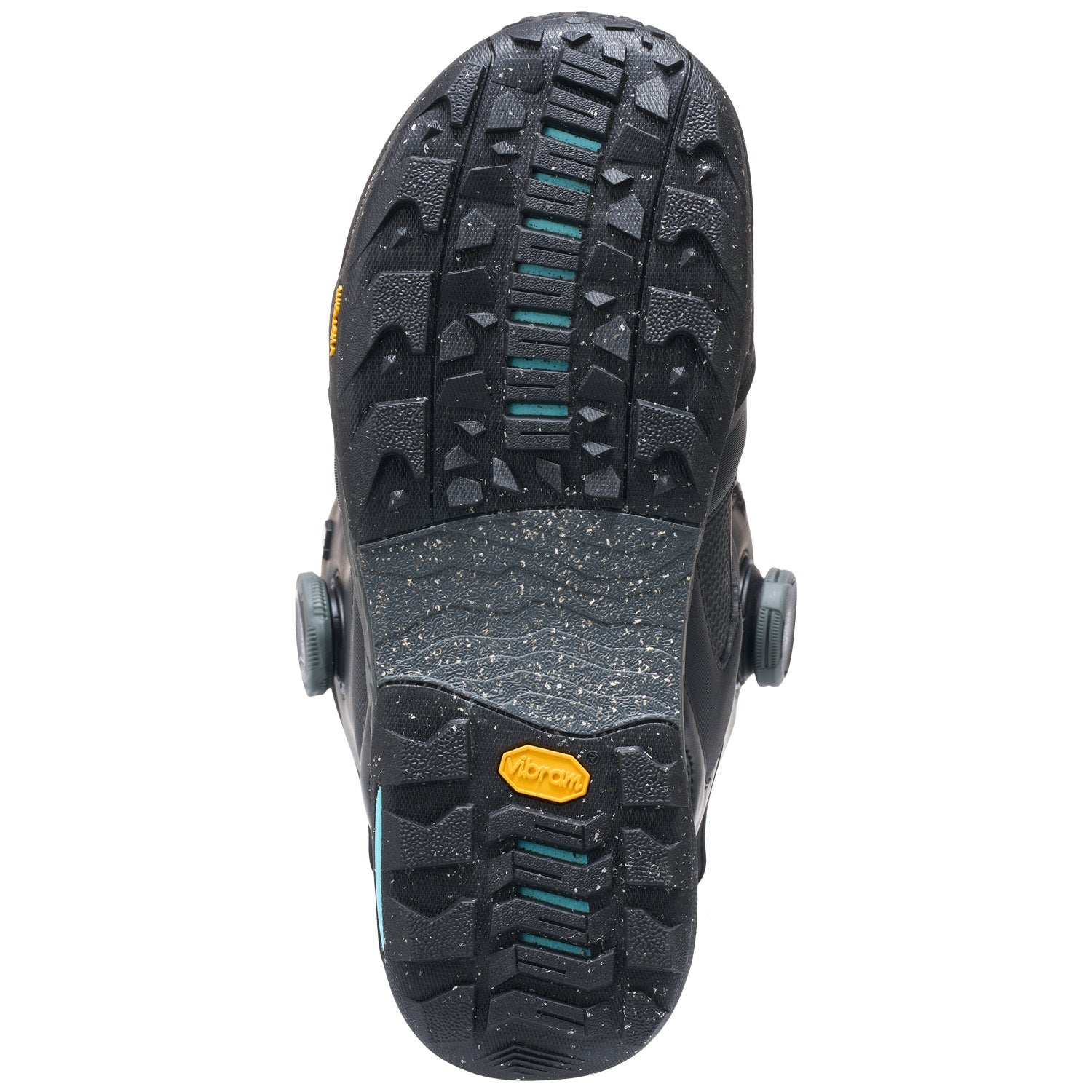 K2 Thraxis 2027
