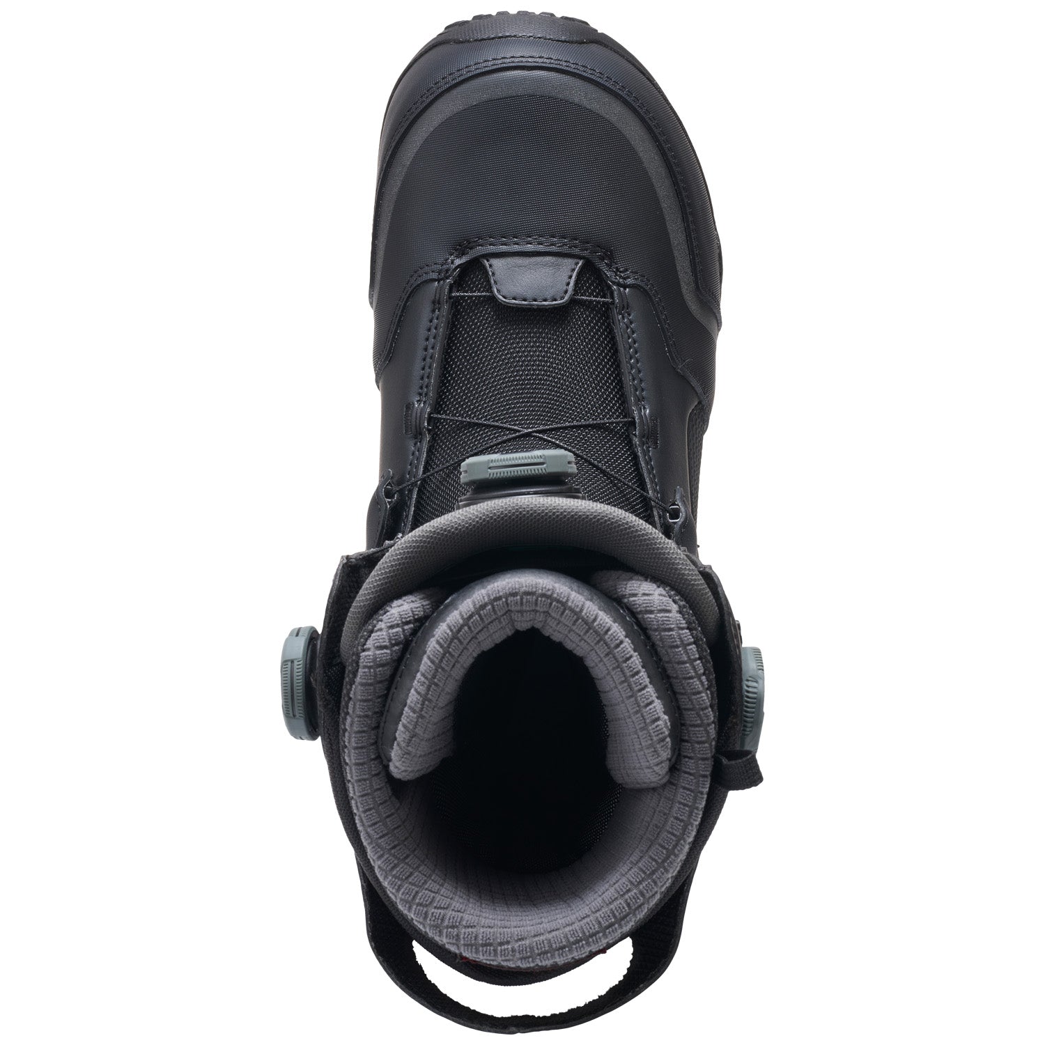 K2 Thraxis 2027