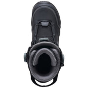 K2 Thraxis 2027