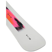 K2 Dreamsicle 2027 - Women's