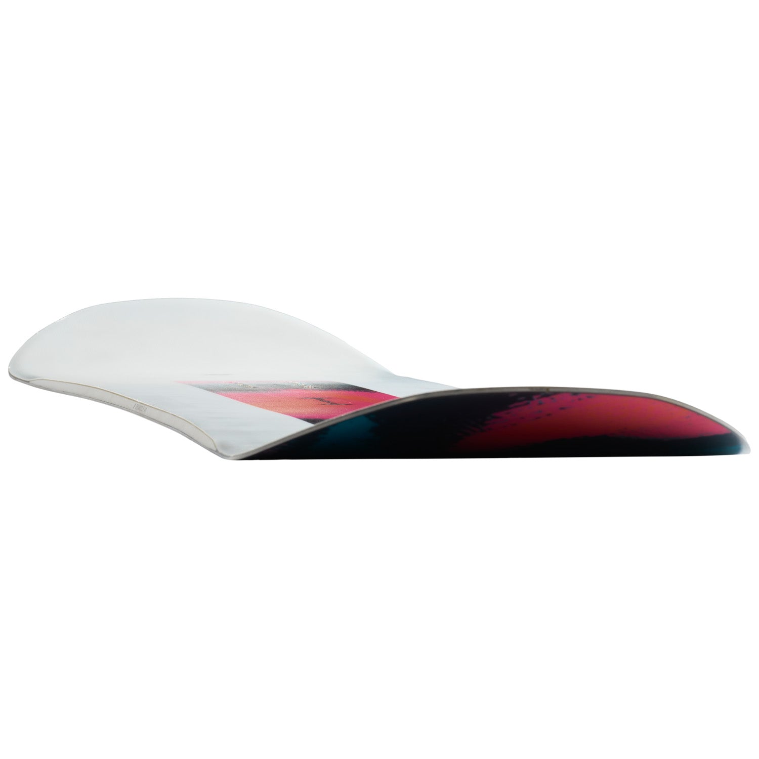 product-image-1320922.jpg