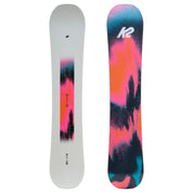 K2 Dreamsicle 2027 - Women's