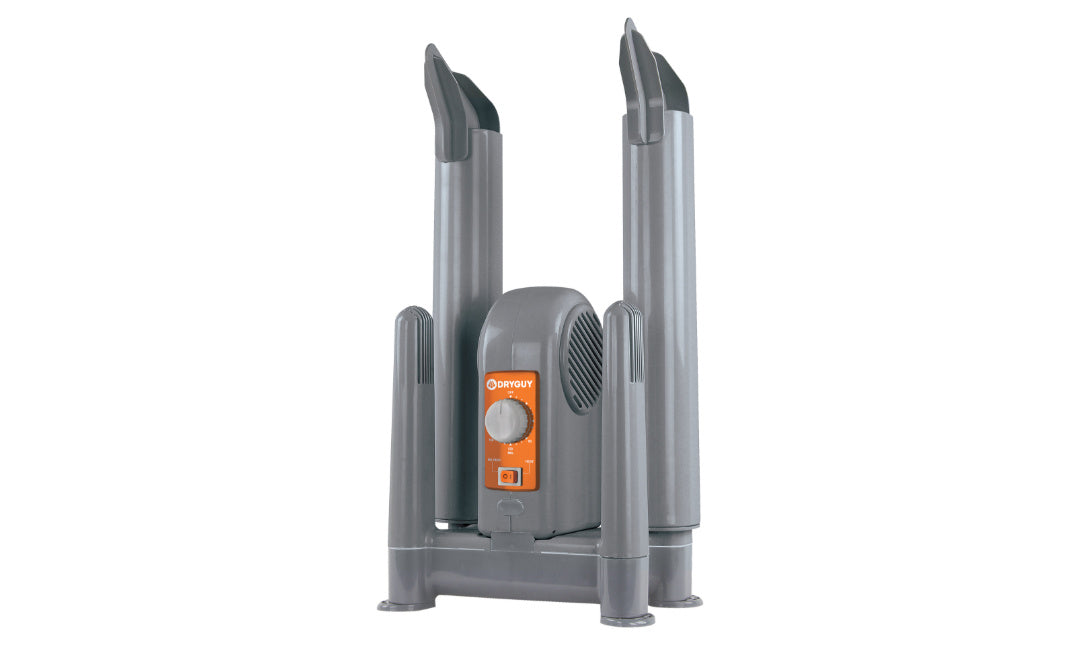 productpage-forcedrydx-main1.jpg