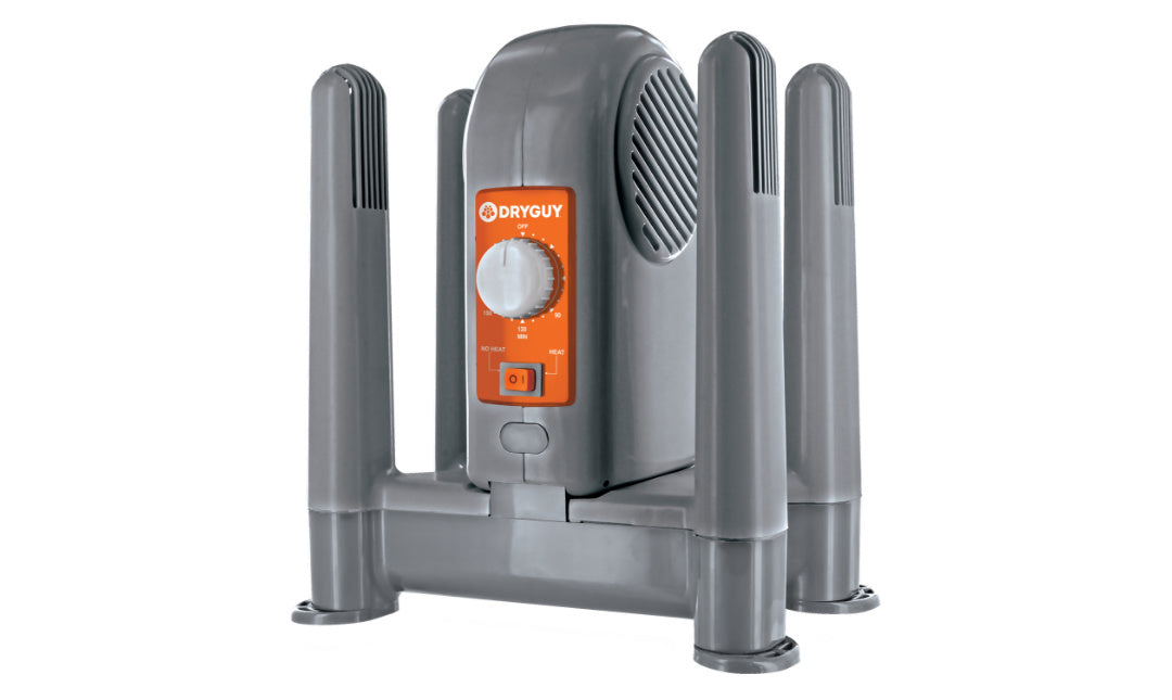 productpage-forcedrydx-main2.jpg