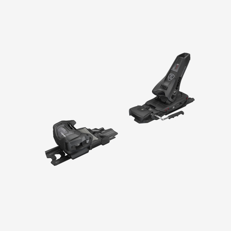 Shop Tyrolia – Ski West