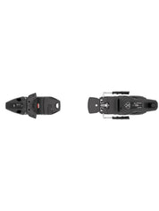Tyrolia Protector Evo PR 11