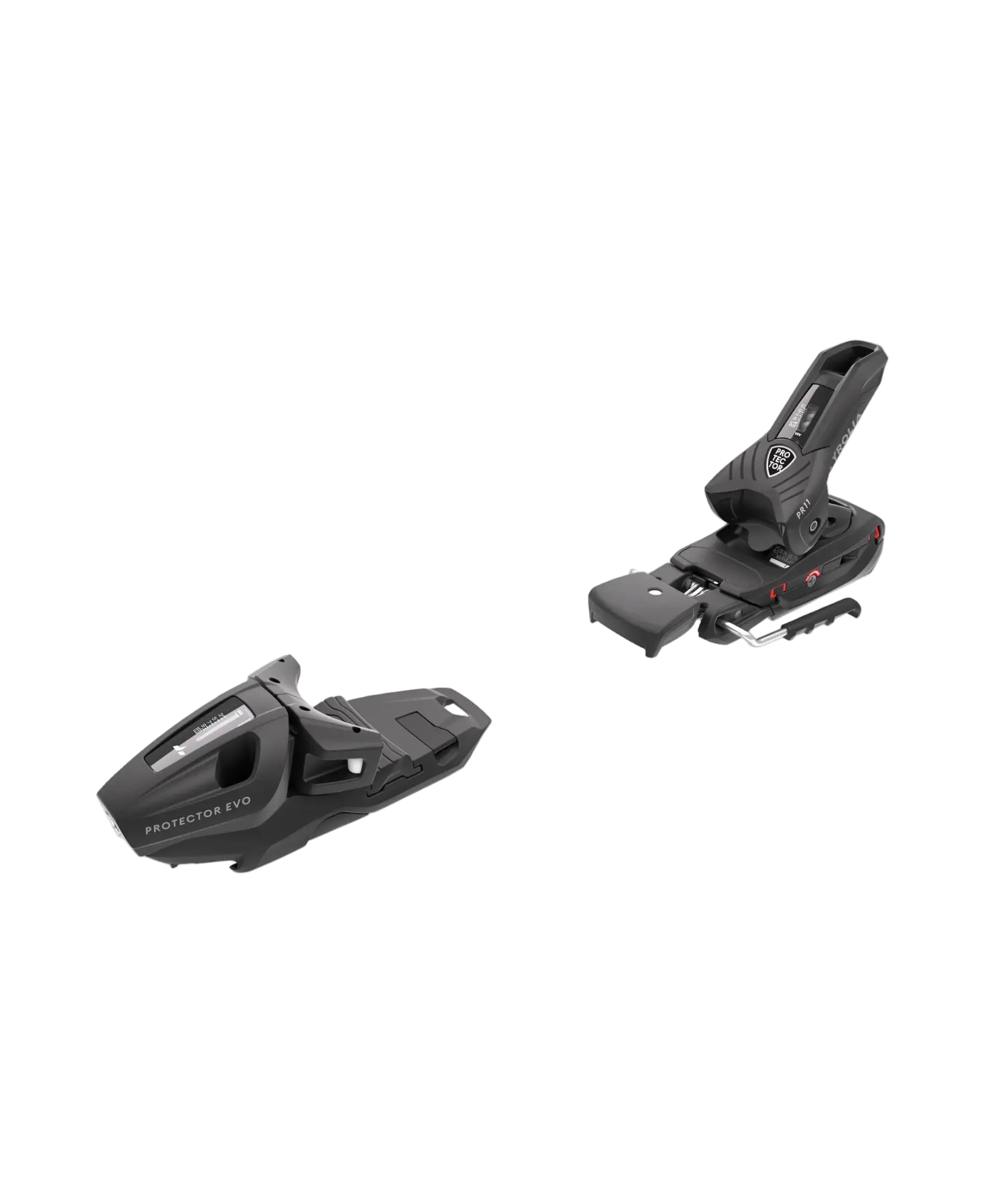 protector-evo-pr-11-gw_e67cfe84-9aac-4b4d-8b06-9b2a9143fd18.webp