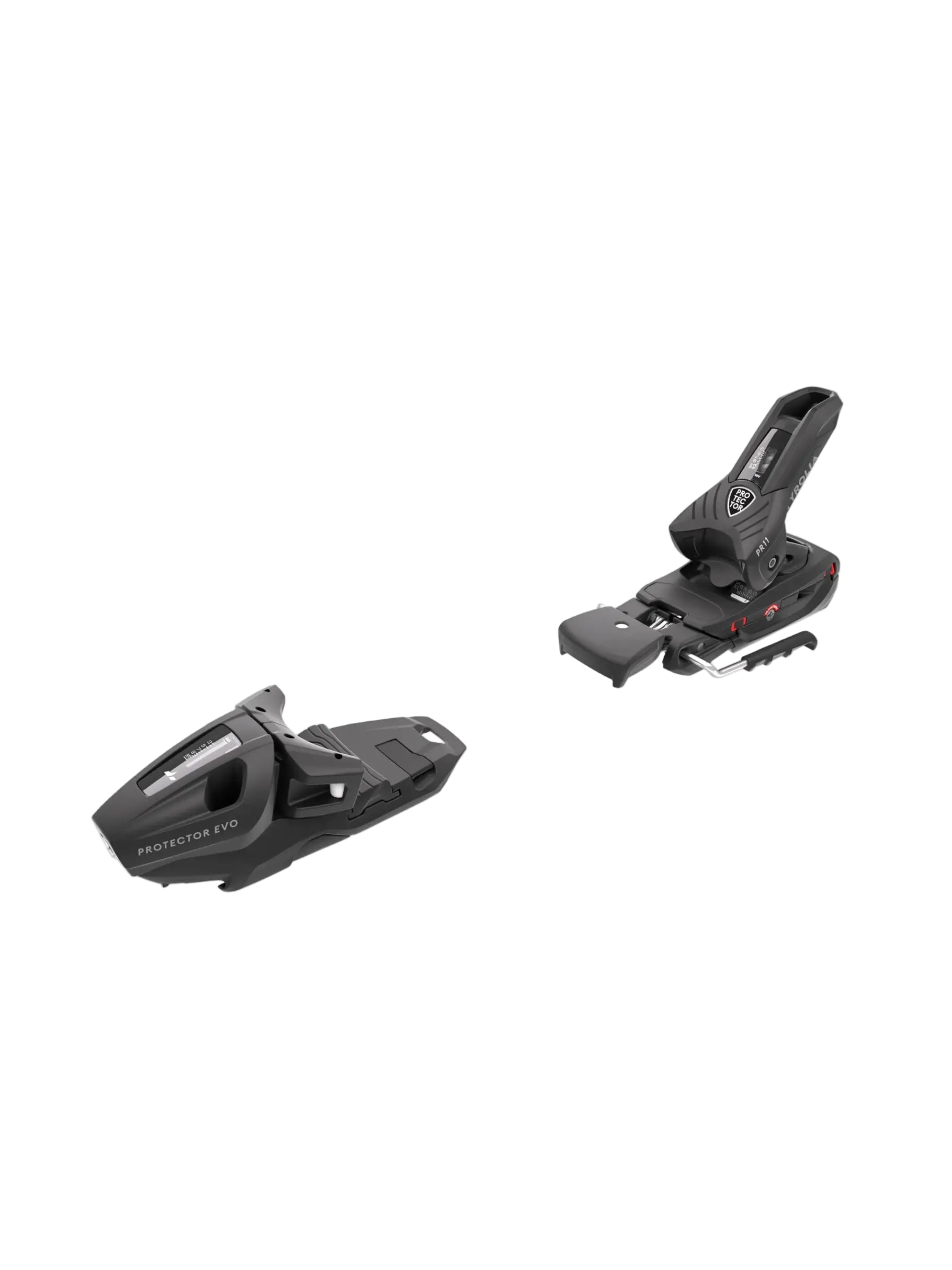 Tyrolia Protector Evo PR 11
