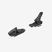 Tyrolia Protector PR 11 GW 85mm