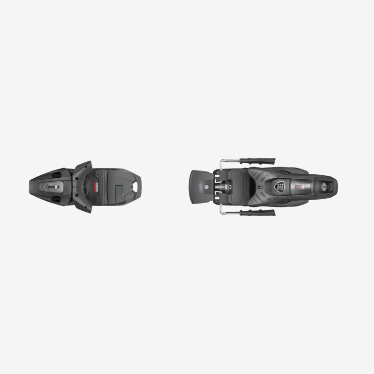 Tyrolia Protector PR 11 GW 85mm