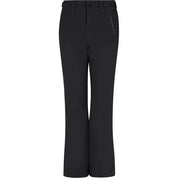 Protest Carmackos Pants - Women's