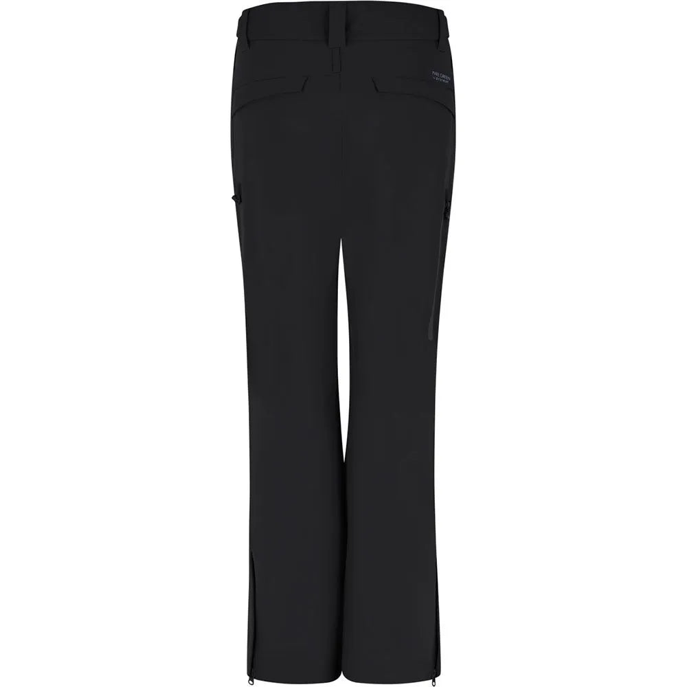 Protest Carmackos Pants - Women's