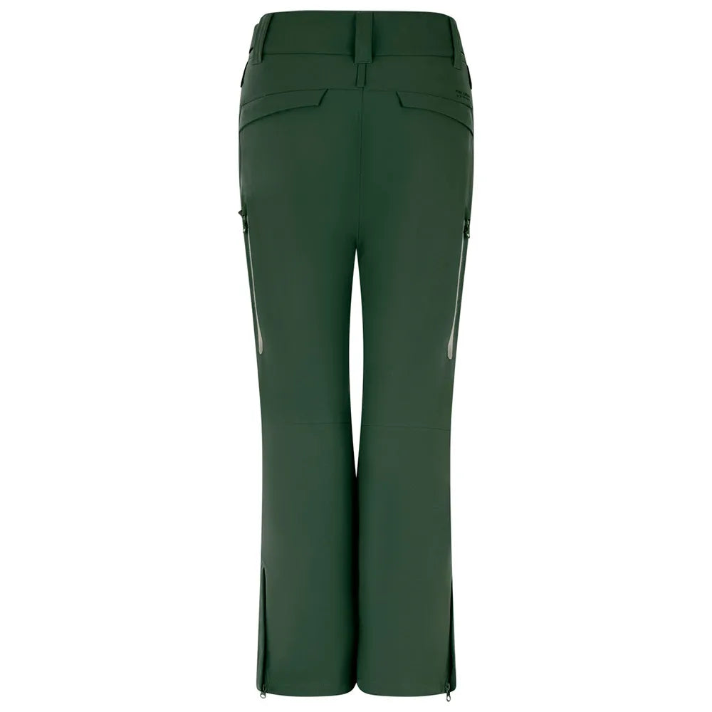Protest Carmackos Pants - Women's