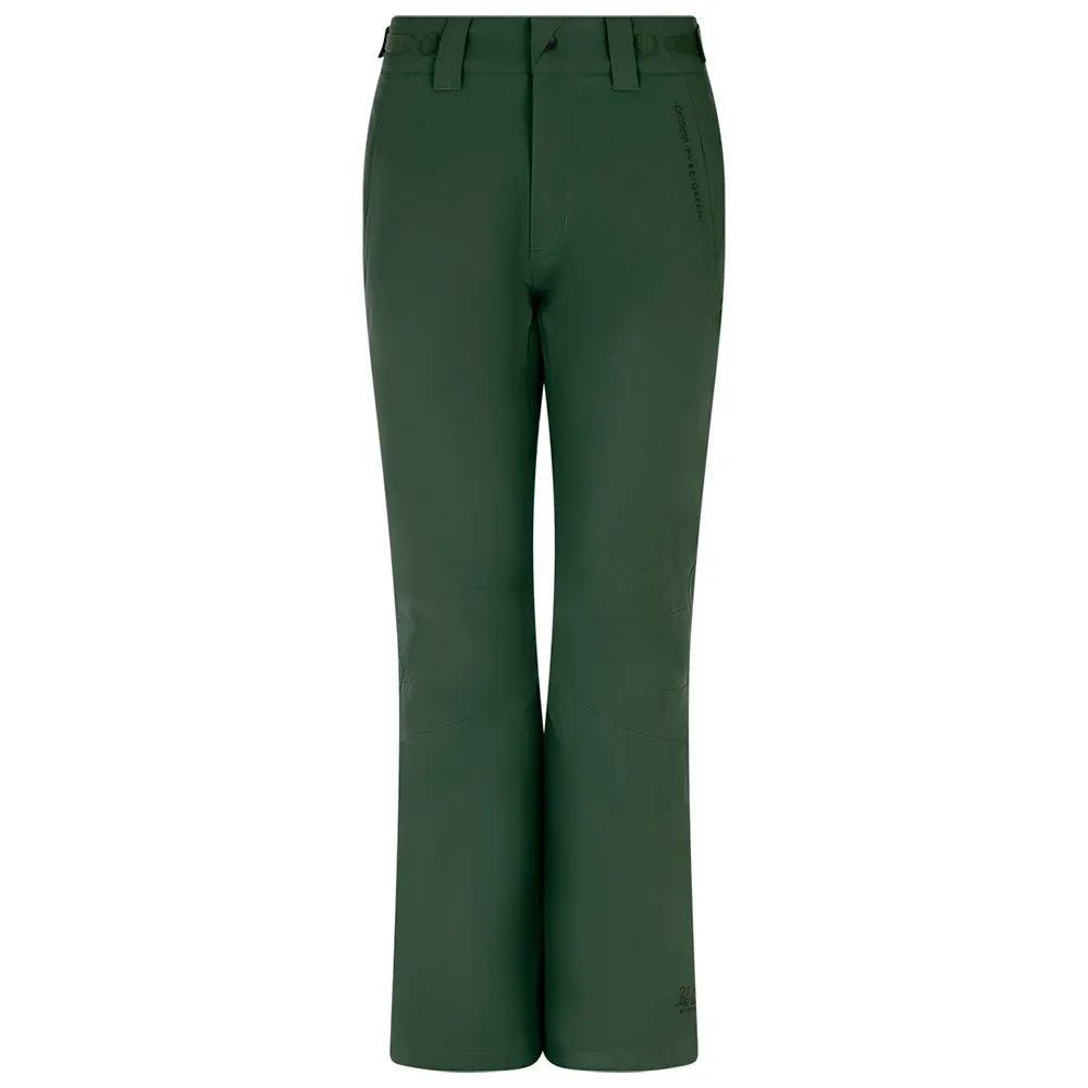 Protest Carmackos Pants - Women's