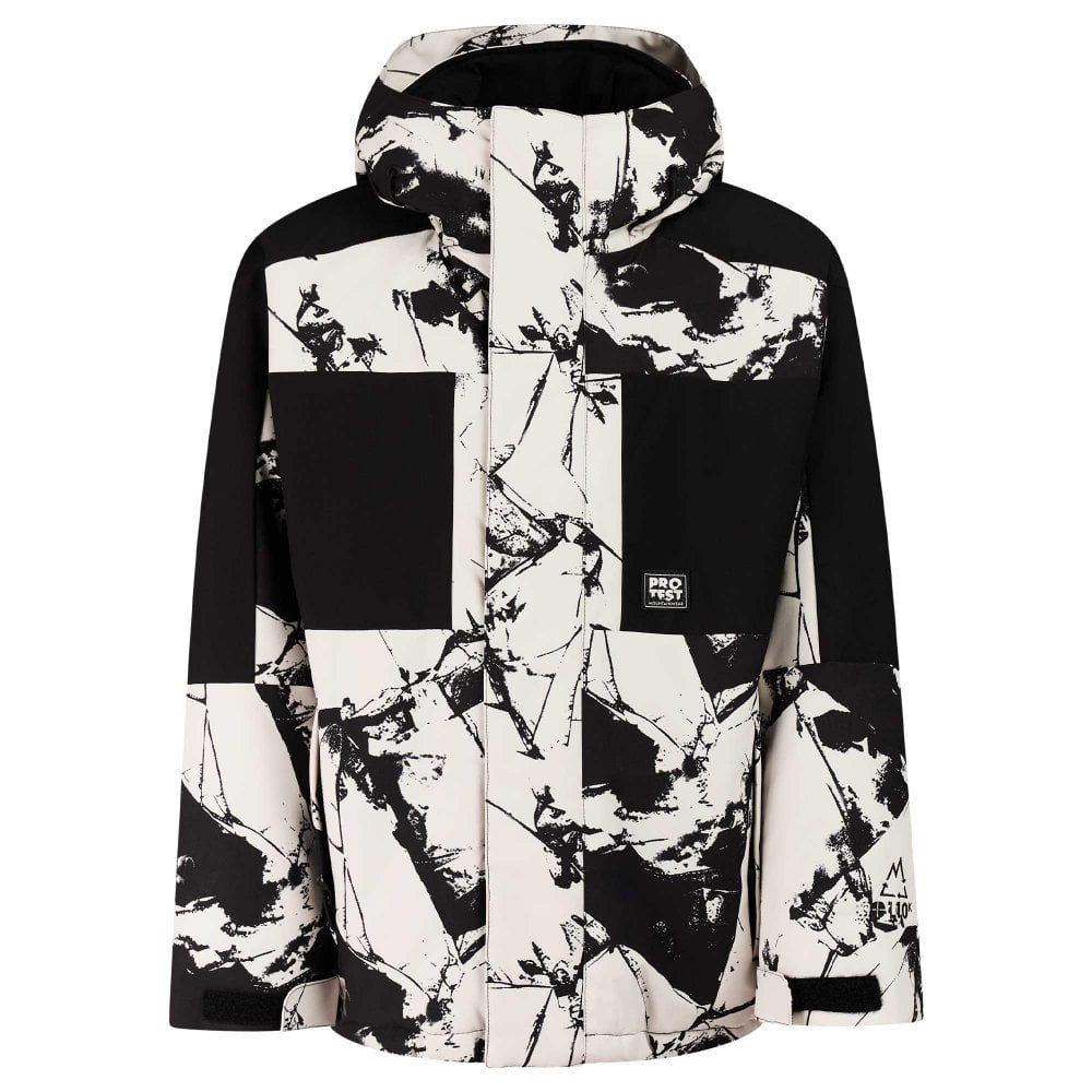 protest-junior-marvin-snow-jacket-sample-p28751-483147_image.jpg
