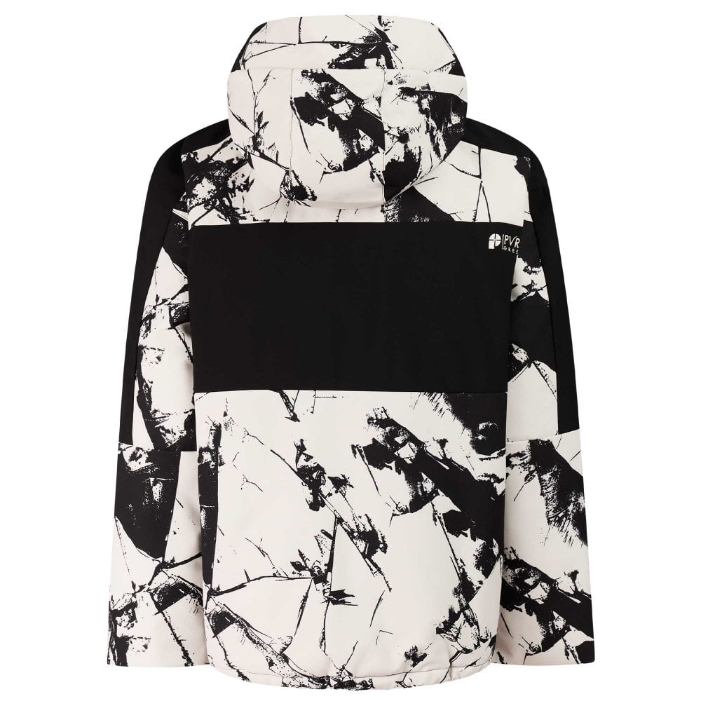 Protest Marvin Jacket - Junior
