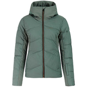Protest Helez Jacket - Women's