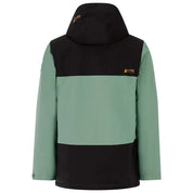 Protest Lado Jacket - Men's