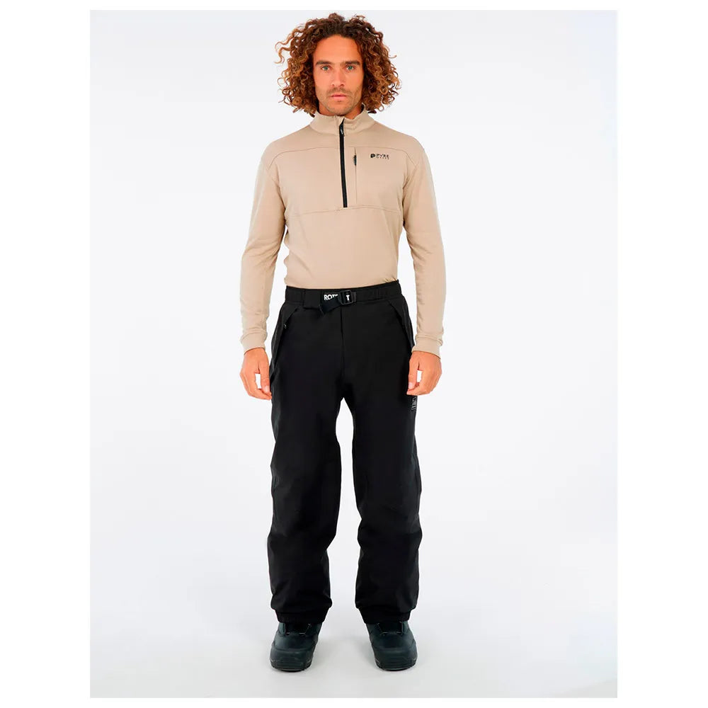 Protest Luton Pants - Men's
