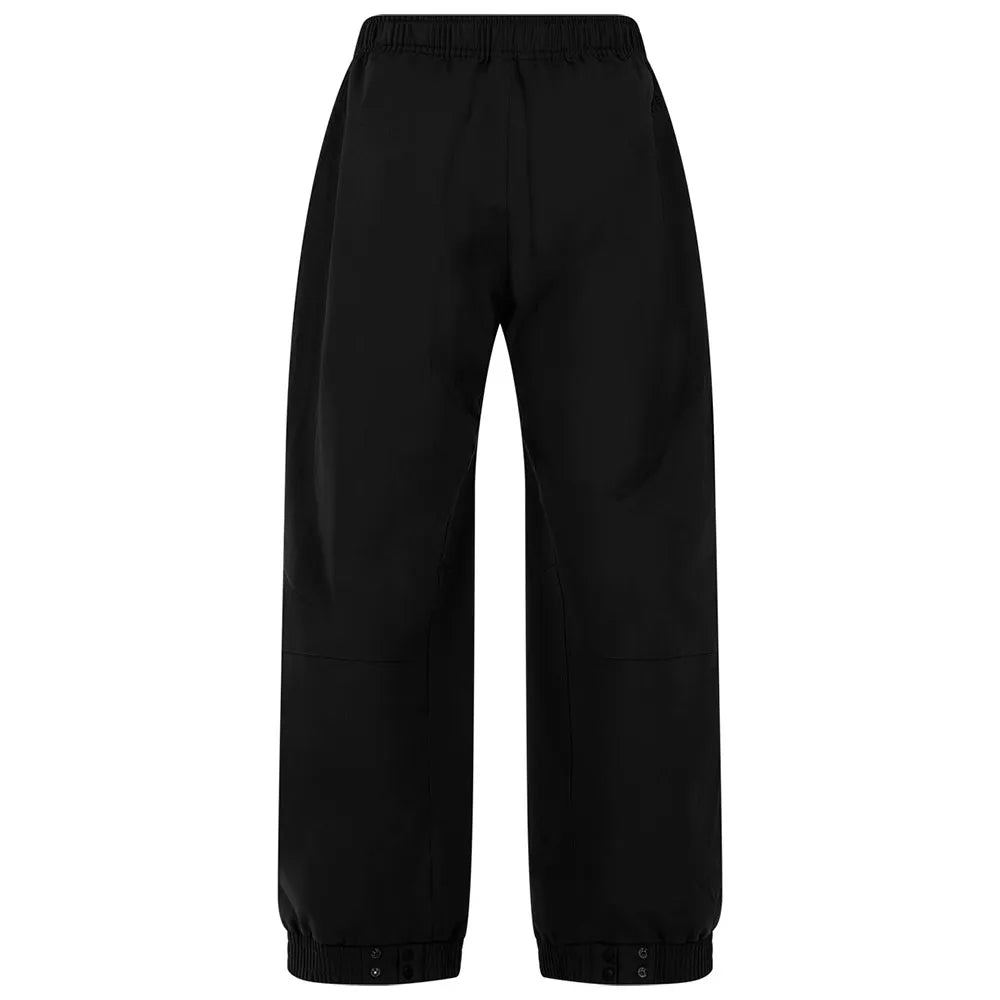 Protest Luton Pants - Men's