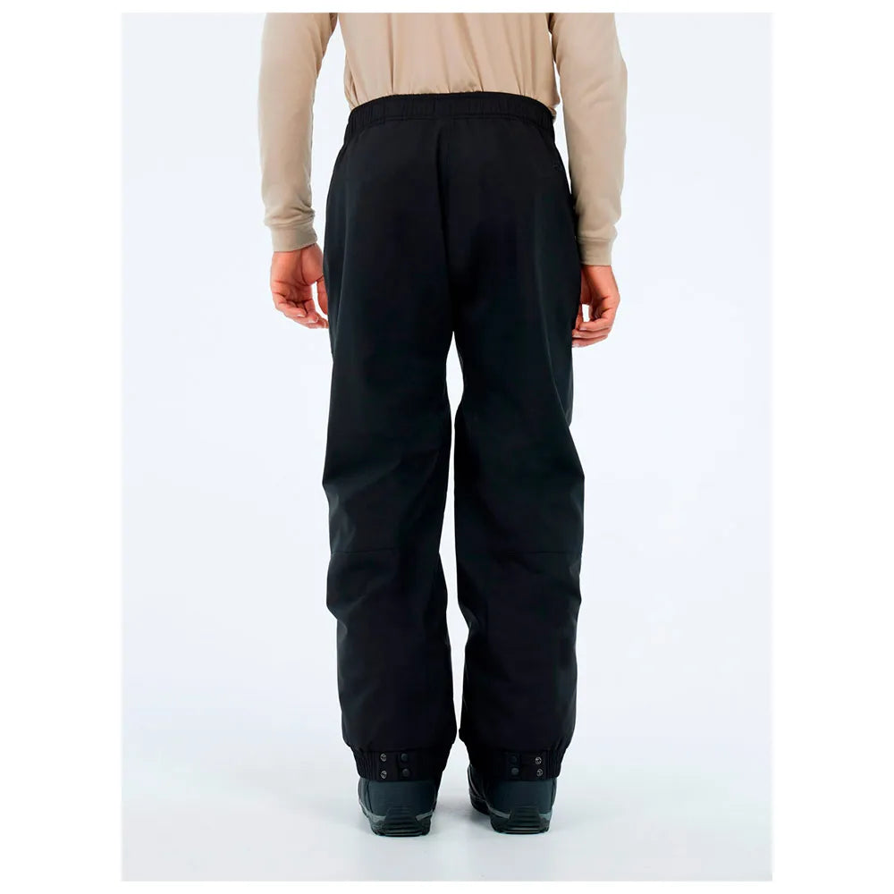 Protest Luton Pants - Men's
