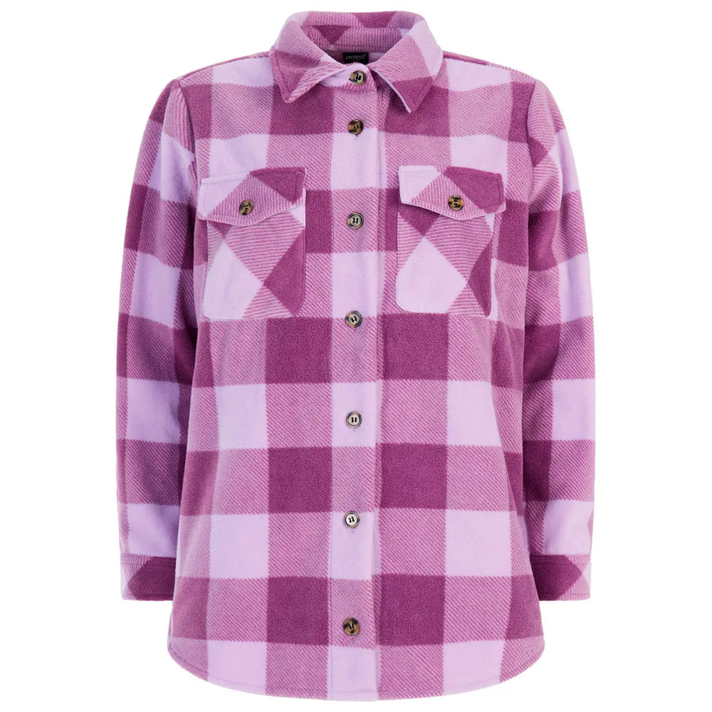 protest-luv-outdoor-shirt-jacket_667c8095-ea59-4ab6-8d9d-9f5ce9e26f2a.webp