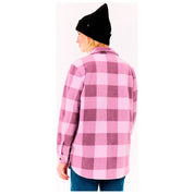 Protest Luv Outdoor Overshirt - Women's
