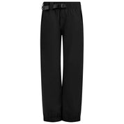 Protest Sami Pants - Women's