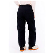 Protest Sami Pants - Women's