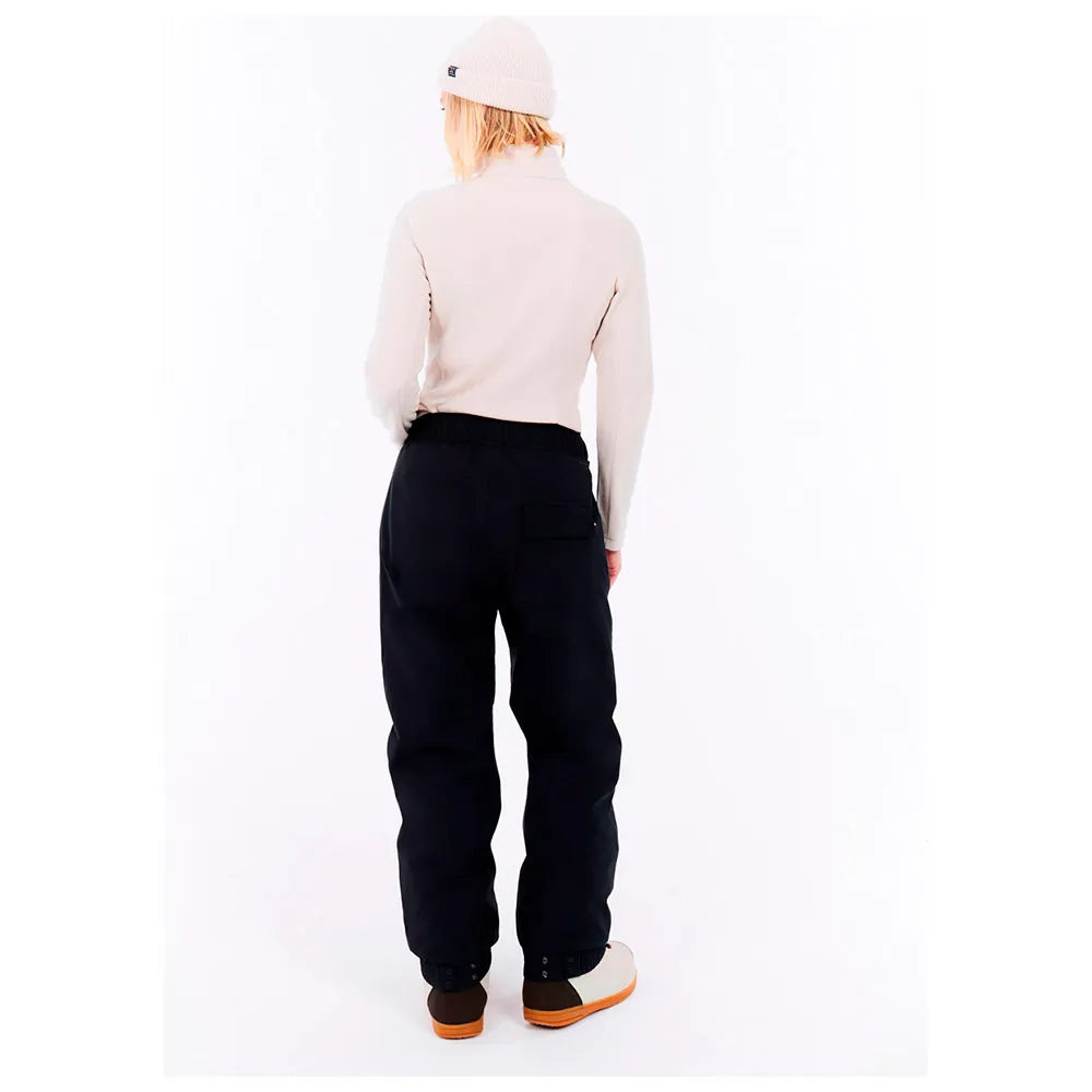 Protest Sami Pants - Women's