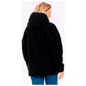 Protest Sophy Outdoor Full Zip Hoodie - Women's