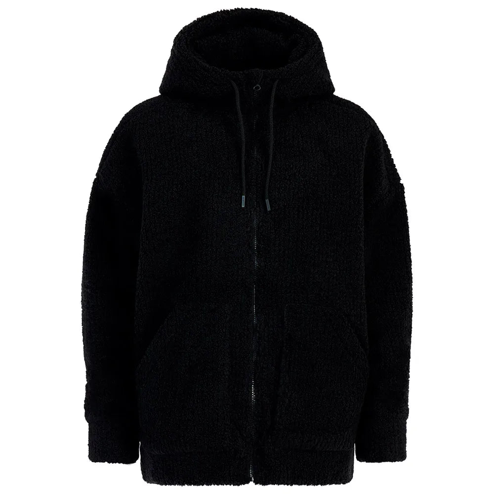 Protest Sophy Outdoor Full Zip Hoodie - Women's