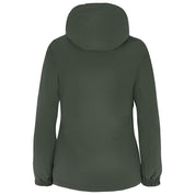 Protest Beverly Jacket - Women's