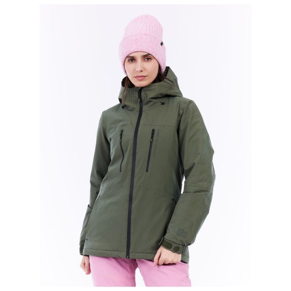 Protest Beverly Jacket - Women's